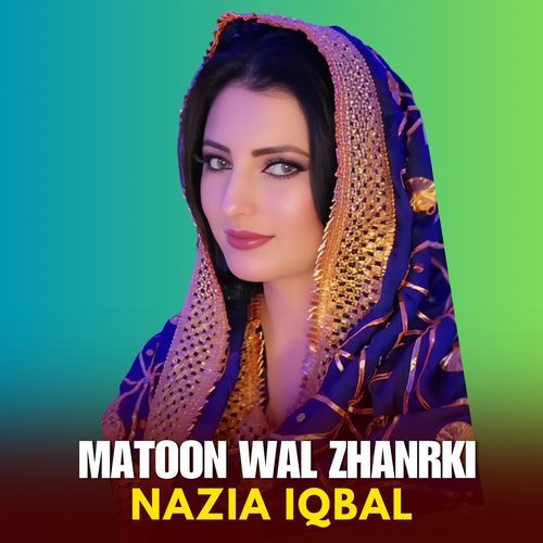 Matoon Wal Zhanrki