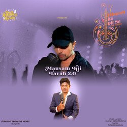 Mausam ki Tarah 2.0-RBkHayBYdgc