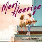 Meri Heeriye
