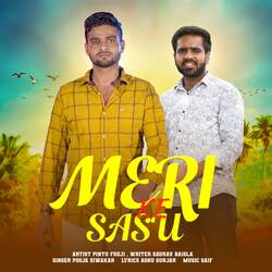 Meri Sasu Ke-MTEfCB1kBx4