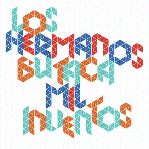 Cursi cover art