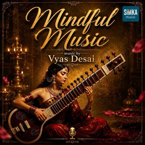 Mindful Music
