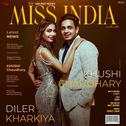 Miss India-RhADYjFmeXU