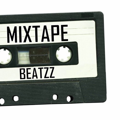 Mixtape Beatzz, Vol. 1