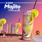Mojito Moments (Club Mix)