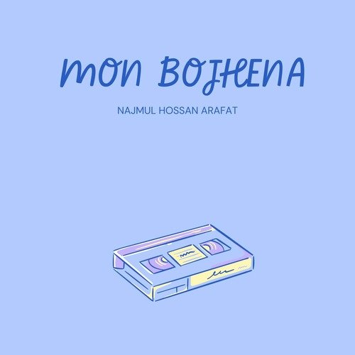 Mon Bojhena