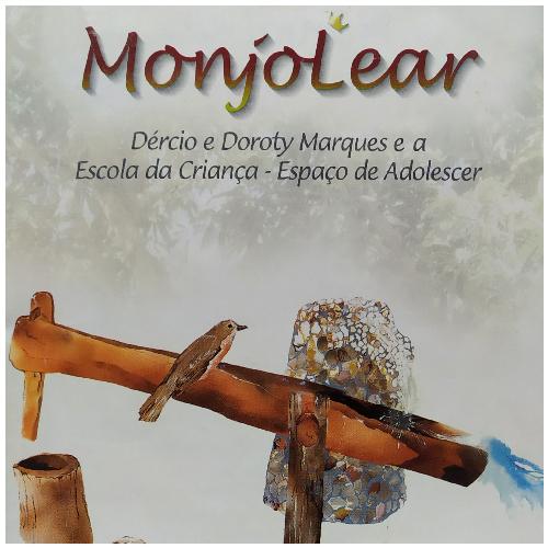 Monjolear