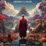 Monk