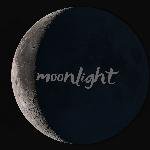 Moonlight