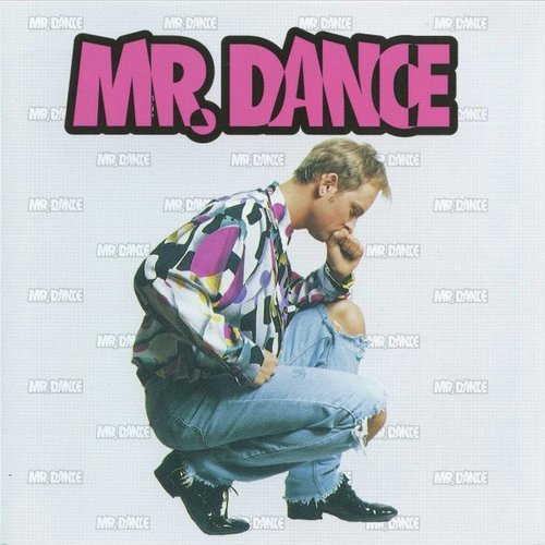 Mr. Dance_poster_image