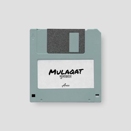 Mulaqat
