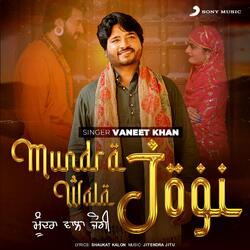 Mundra Wala Jogi-OlA7ayN0QFA