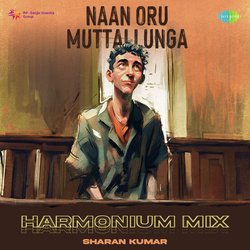 Naan Oru Muttallunga - Harmonium Mix-MxAffwJfGns