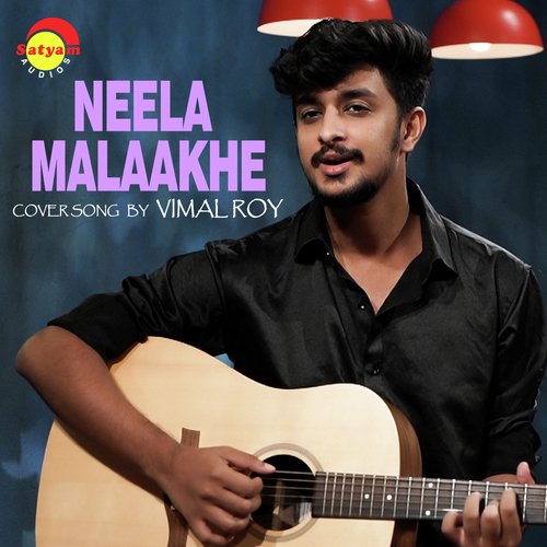 Neela Malaakhe (Recreated Version)