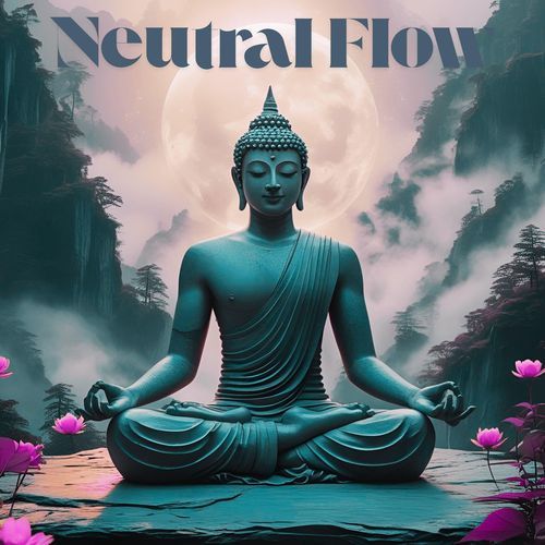 Neutral Flow