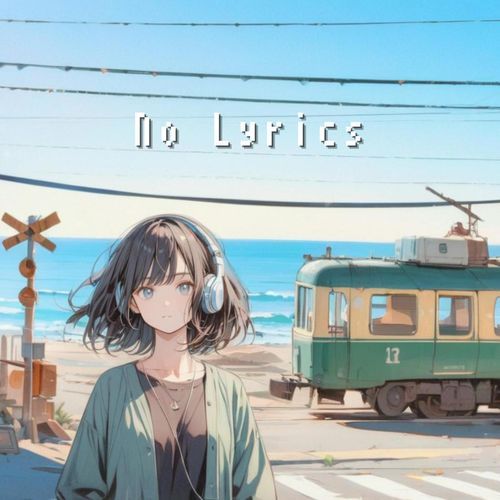 Yotsugi Old Soul cover art