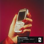 No Phones, Only Rave