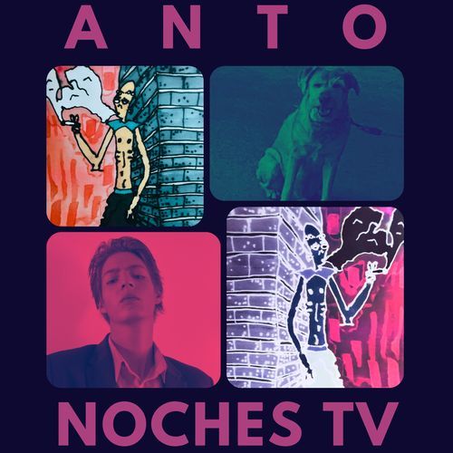 Noches TV
