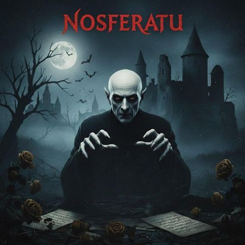 Nosferatu