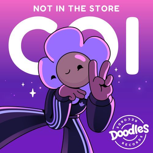 Not In The Store_poster_image