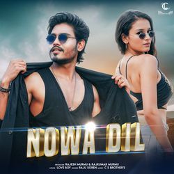 Nowa Dil-IkUKAQ0DWkM