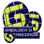 Oh My (Original Mix)