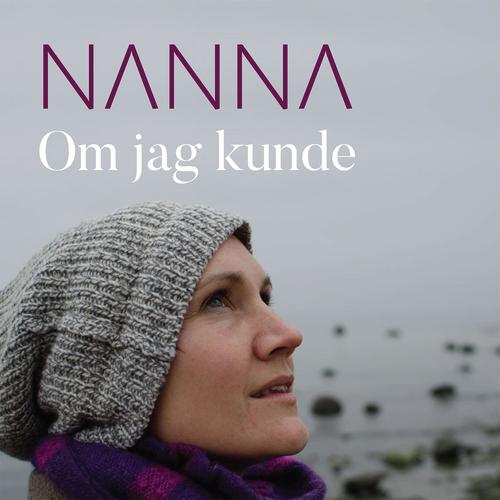 Nanna