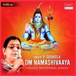 Om Namashivaaya, Pt. 2