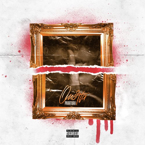 Kennedy cover art