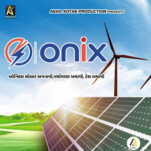ONIX Group Song