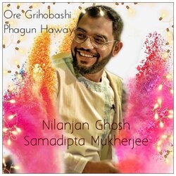 Ore Grihobashi Phagun Haway (Rabindrasangeet)-Blo-YRFpbUI