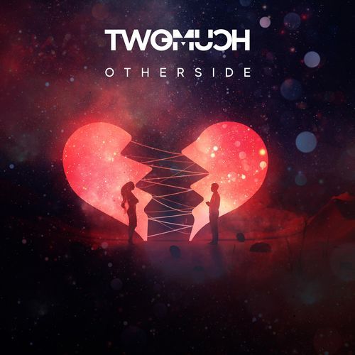 Otherside
