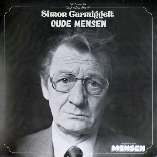 Toch cover art