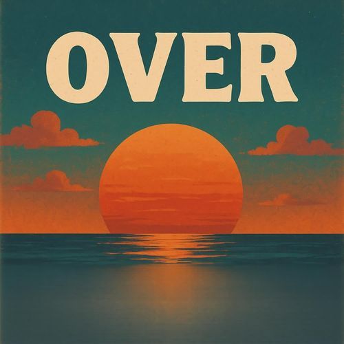 Over