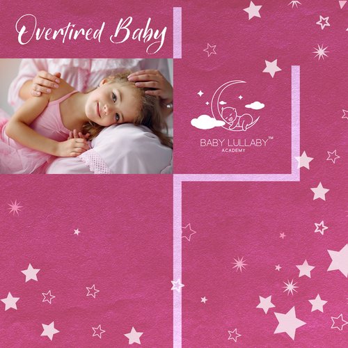 Sleep Child cover art