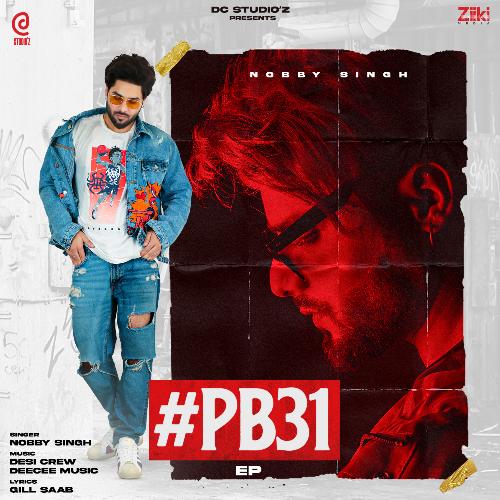 #PB31_poster_image