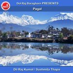 Pagal
