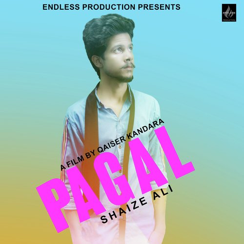 Pagal