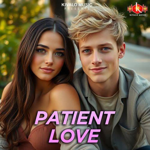 Patient love