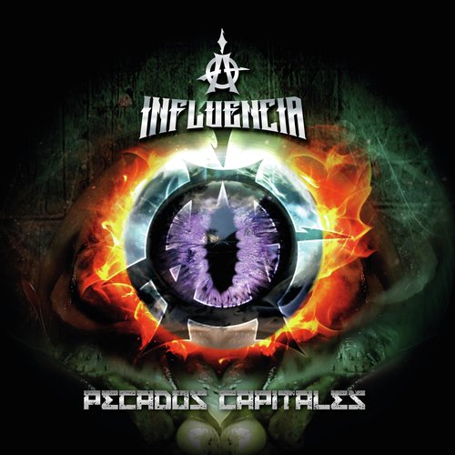 Pereza cover art