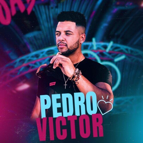 Pedro Victor