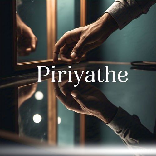Piriyathe