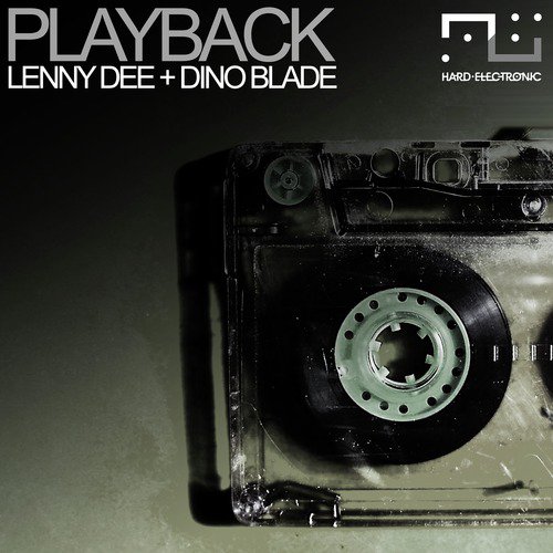 Playback_poster_image