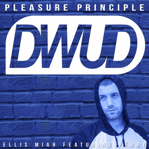 Pleasure Principle