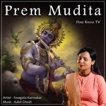 Prem Mudita