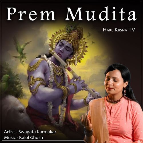 Prem Mudita