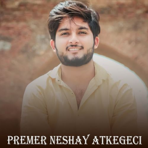 Premer Neshay Atkegeci