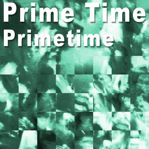 Primetime - EP_poster_image