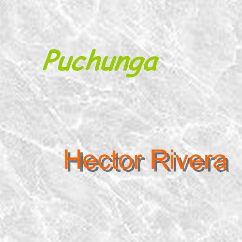 Hector Rivera