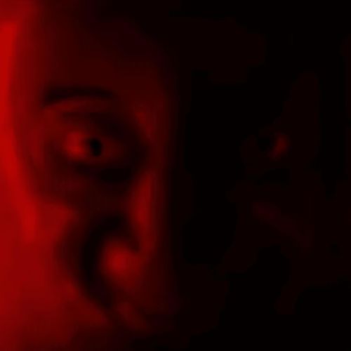 Apertio